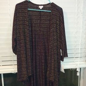 Lularoe Lindsay! Moving sale